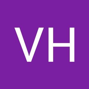 Meet your Posher, Vh